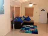 311 Cedar Crescent Drax Hall Country Club, St. Ann, Jamaica - Resort/vacation property for Lease/rental